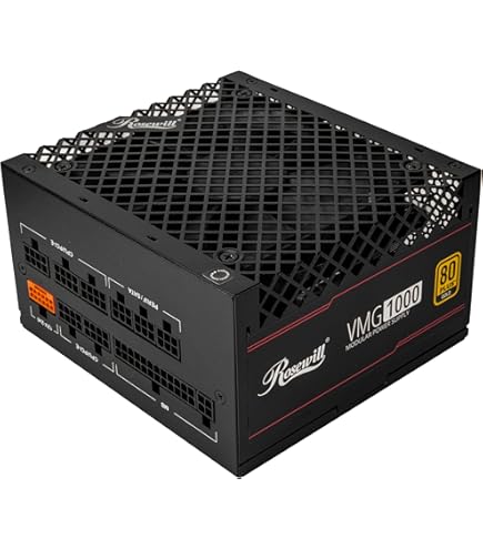 Amazon.co.jp: F4-3600C18D-64GVK [Ripjaws V 64GB (32GBx2) DDR4